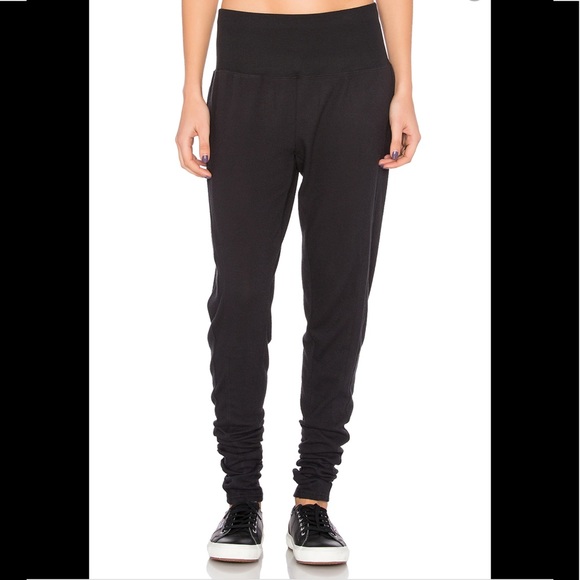 ALO Yoga Pants - Alo to and from yoga pant super soft